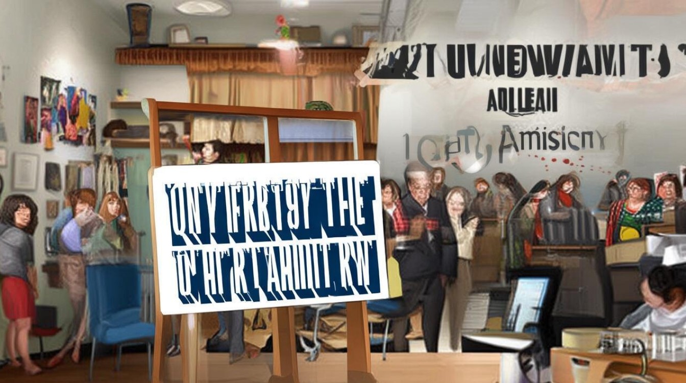 大学花钱录取是真的吗？揭秘大学花钱录取骗局内幕