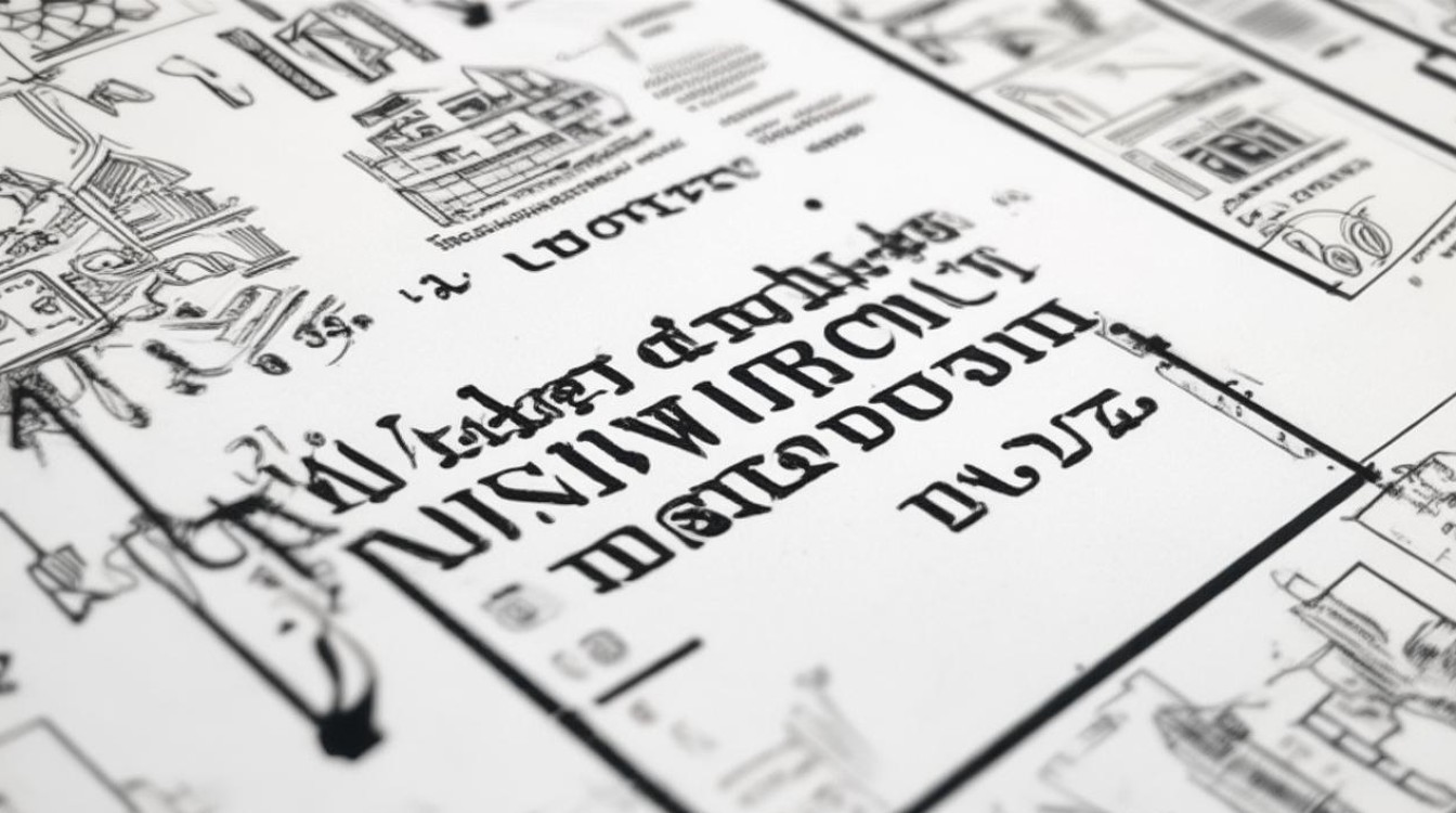 大学录取规则2017年有哪些？2017大学录取规则详解