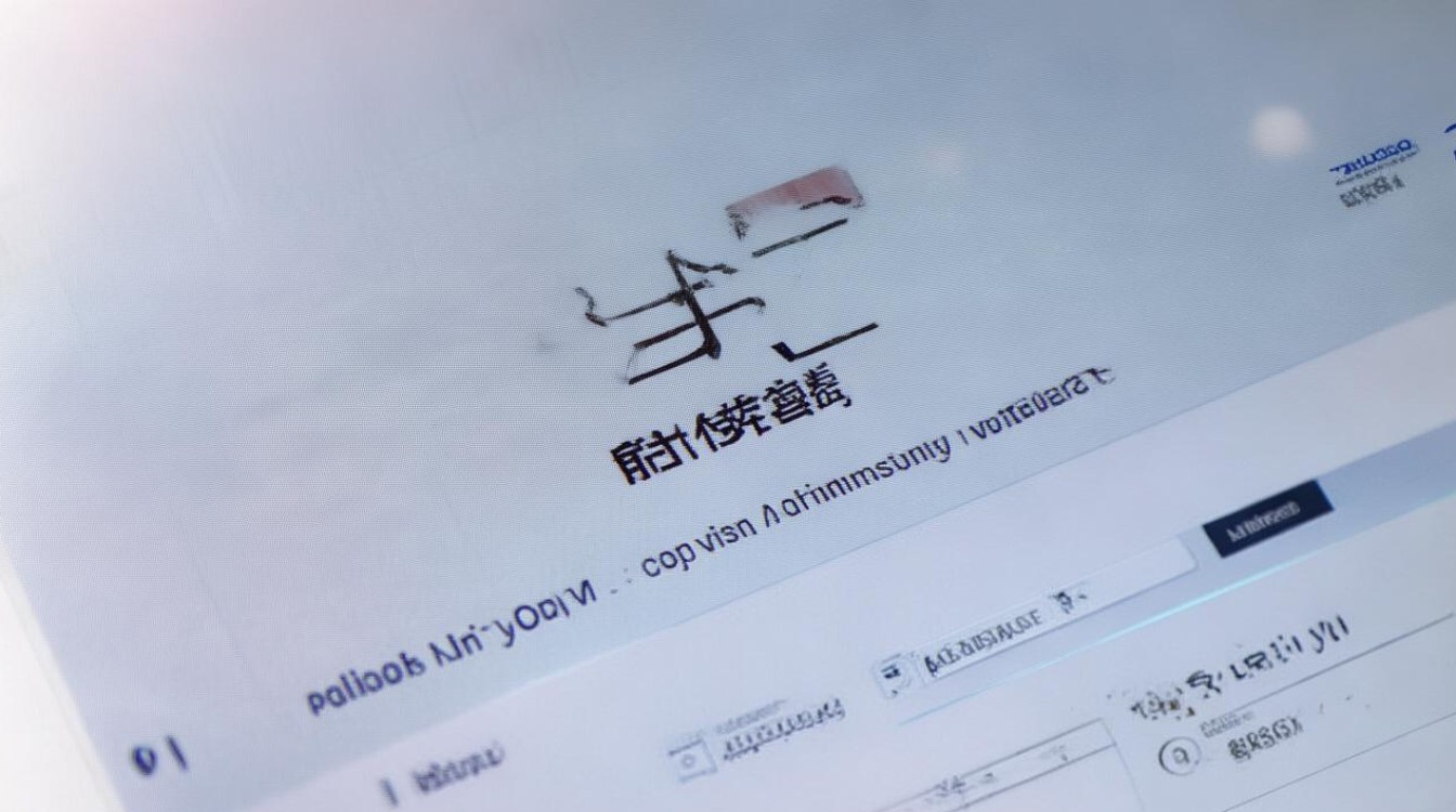 大连大学录取网站是什么？大连大学录取查询入口官网