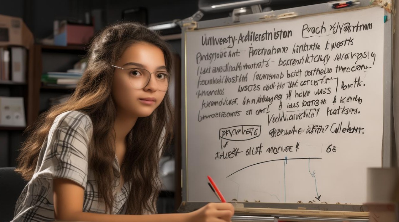 大学录取批次性是什么意思，大学录取批次怎么划分的