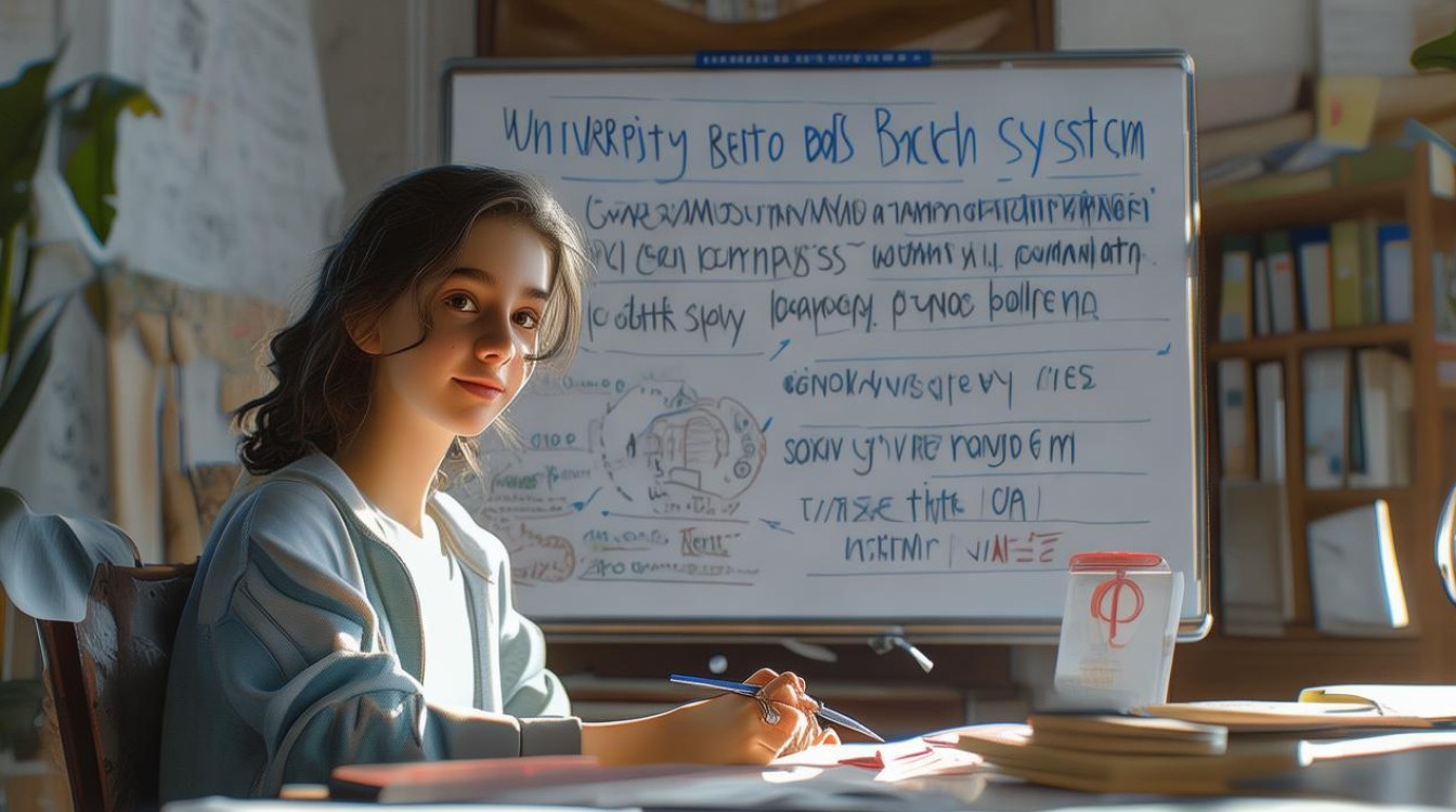 大学录取批次性是什么意思，大学录取批次怎么划分的