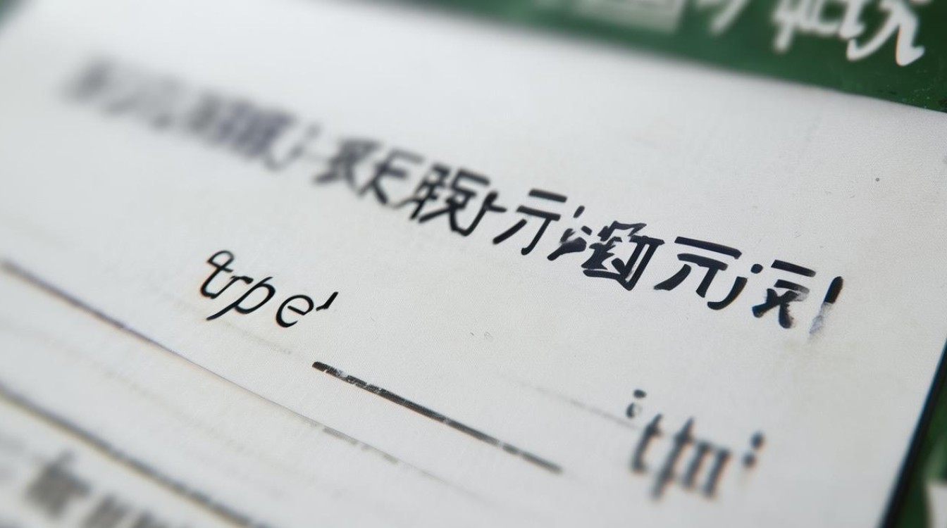 萍乡七中高中分数线是多少?萍乡七中录取分数线查询 萍乡七中高中分数线是多少?萍乡七中录取分数线查询