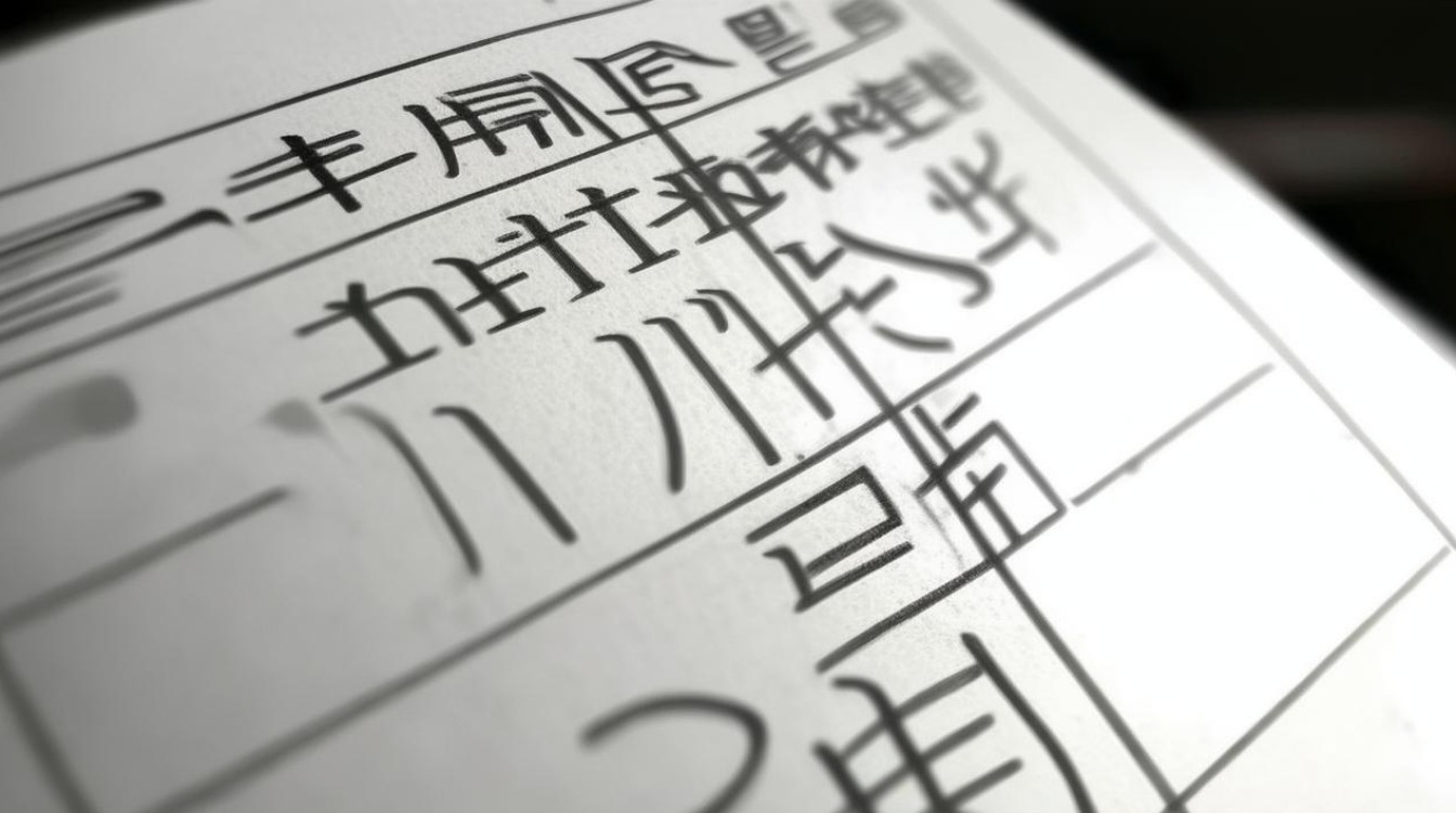 萍乡七中高中分数线是多少?萍乡七中录取分数线查询 萍乡七中高中分数线是多少?萍乡七中录取分数线查询