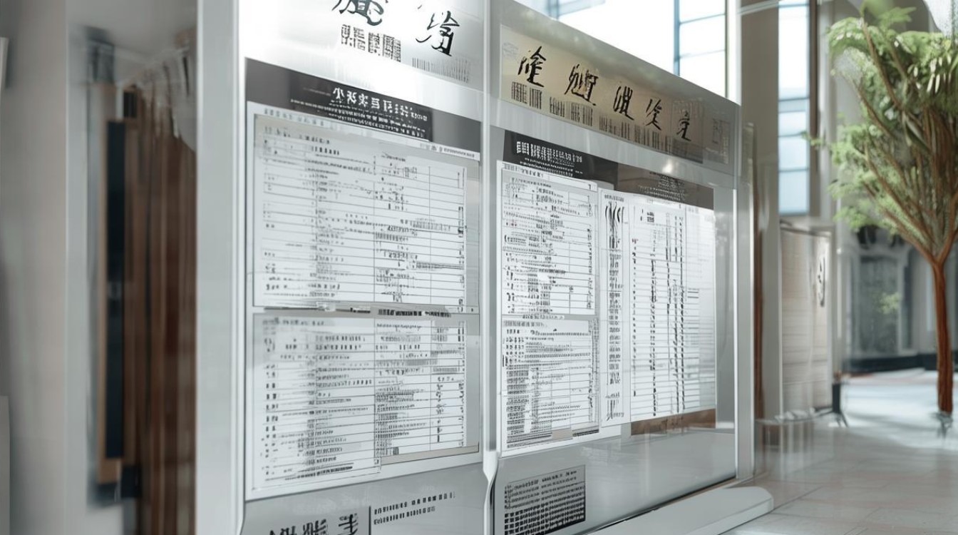 安徽大学大学录取排名是多少?安徽大学历年录取分数线排名一览 安徽大学大学录取排名是多少?安徽大学历年录取分数线排名一览