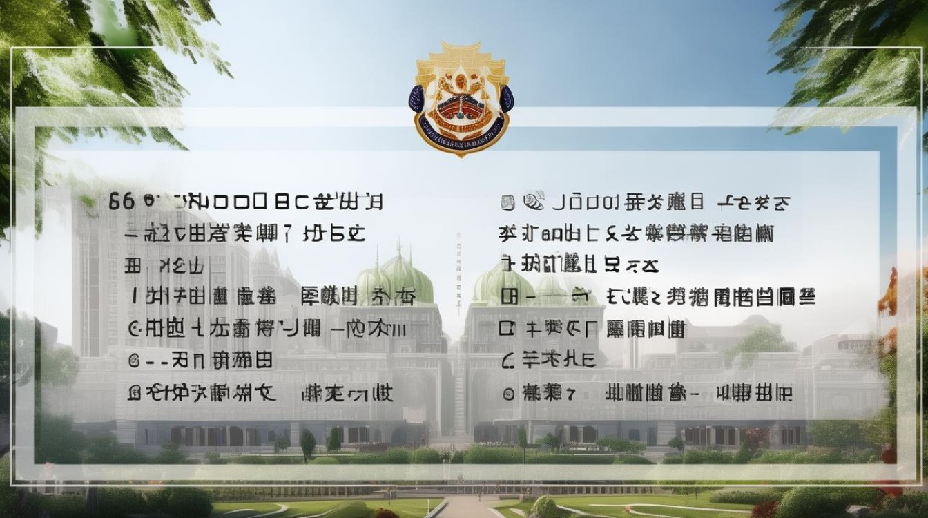 安徽大学大学录取排名是多少?安徽大学历年录取分数线排名一览 安徽大学大学录取排名是多少?安徽大学历年录取分数线排名一览