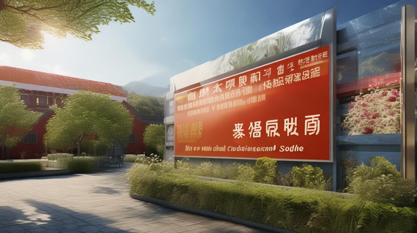 湘西旅游职业学院怎么样，湘西旅游职业学院招生简章