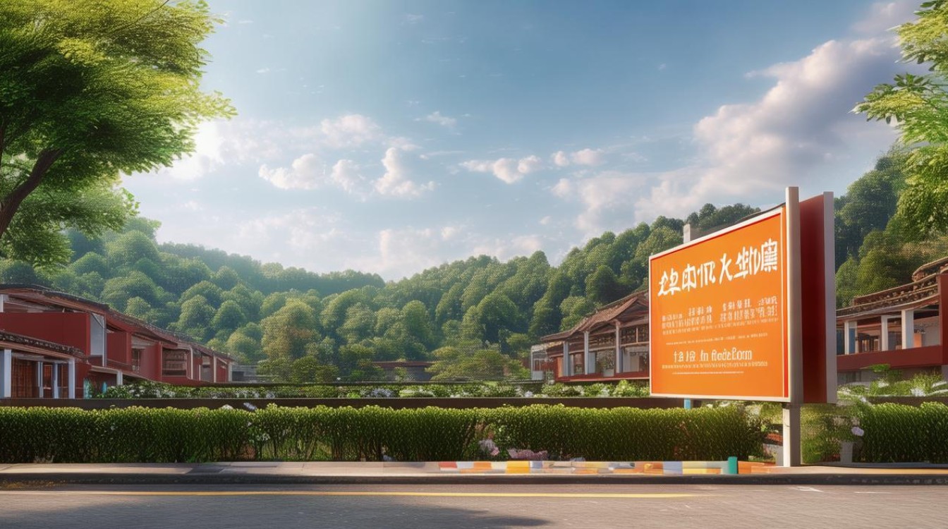 湘西旅游职业学院怎么样，湘西旅游职业学院招生简章