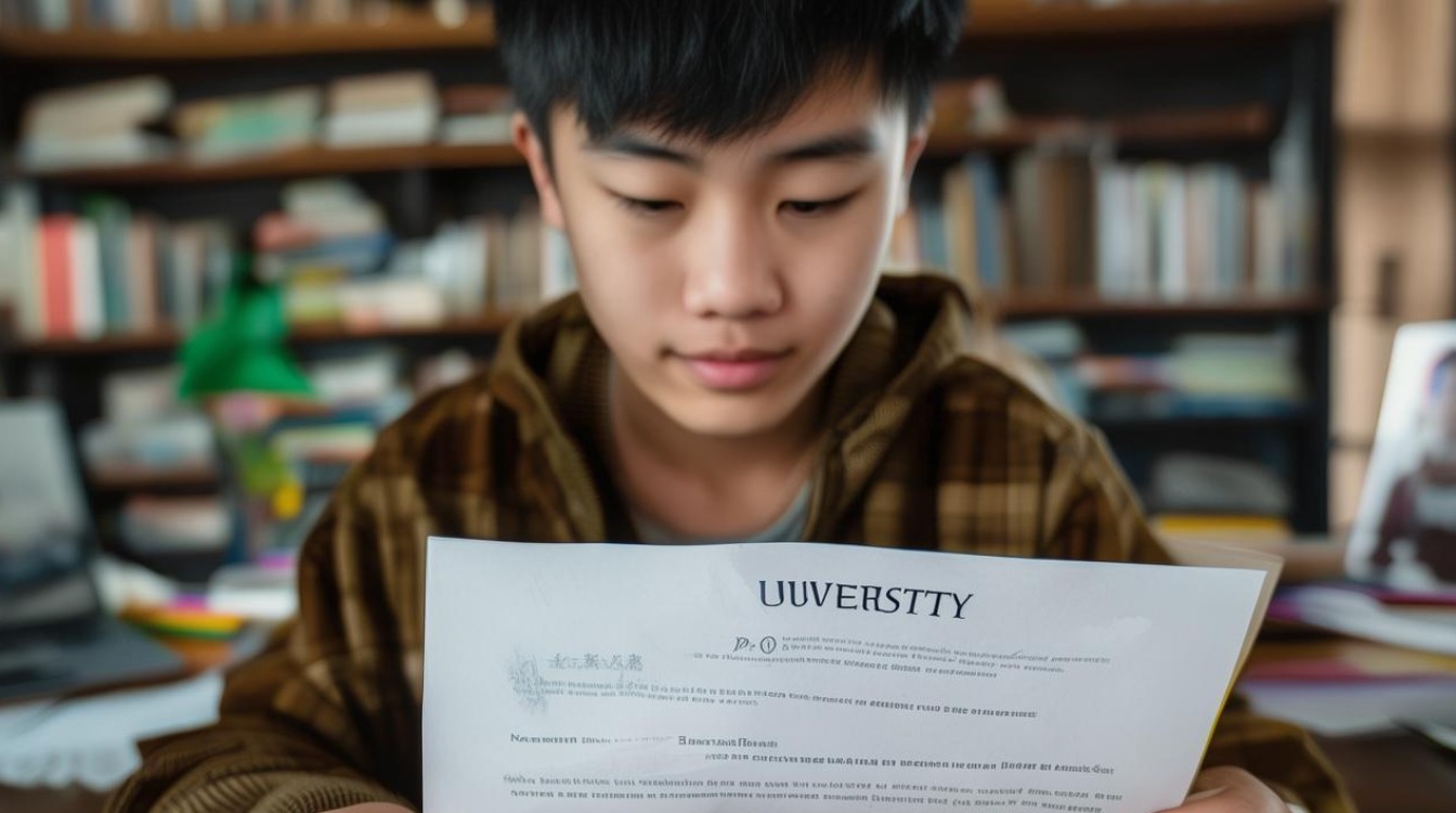 大学预录取能被录取吗？预录取一定会被正式录取吗