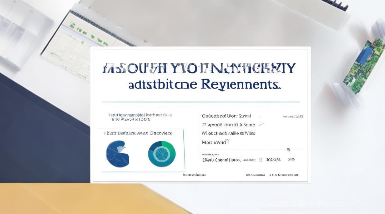 西南审计大学录取分数线是多少?2026报考条件及要求 西南审计大学录取分数线是多少?2026报考条件及要求