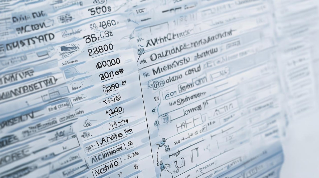 各大学2018录取分数线是多少，各大学2018录取结果查询时间