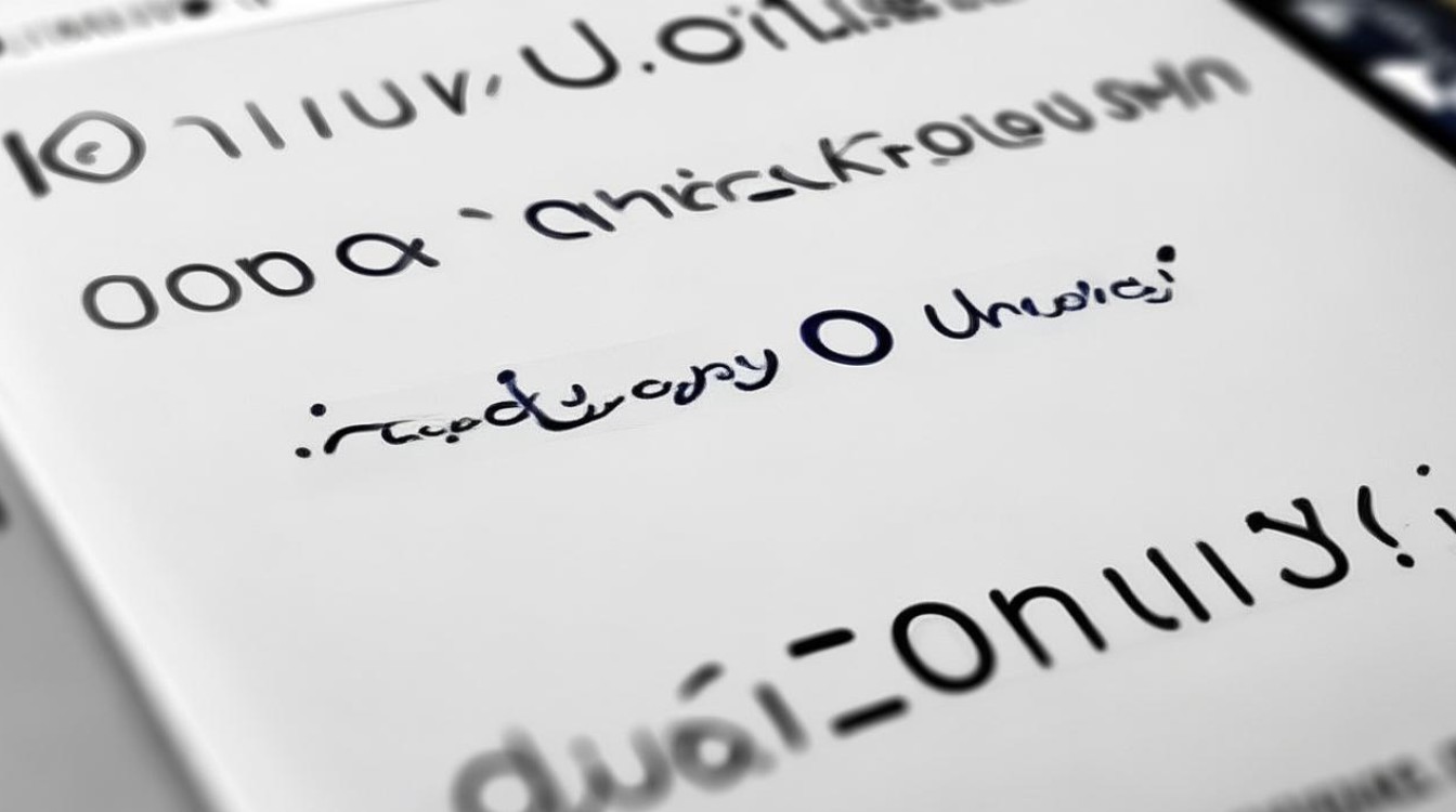 大学录取短信查询怎么查?录取结果短信通知时间 大学录取短信查询怎么查?录取结果短信通知时间