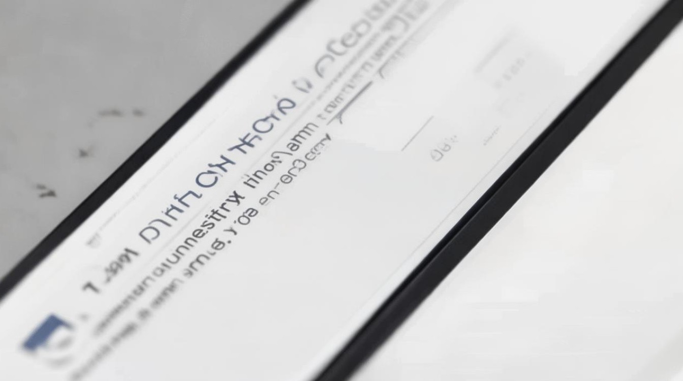 大学录取短信查询怎么查?录取结果短信通知时间 大学录取短信查询怎么查?录取结果短信通知时间