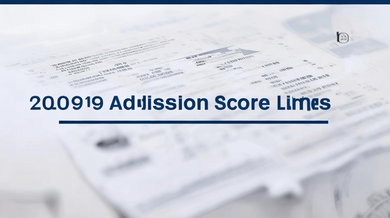 江苏师范大学2019录取分数线是多少?2019江苏师大录取分数线查询 江苏师范大学2019录取分数线是多少?2019江苏师大录取分数线查询