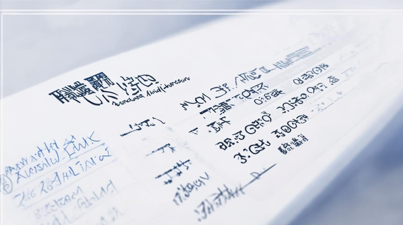 江苏师范大学2019录取分数线是多少?2019江苏师大录取分数线查询 江苏师范大学2019录取分数线是多少?2019江苏师大录取分数线查询