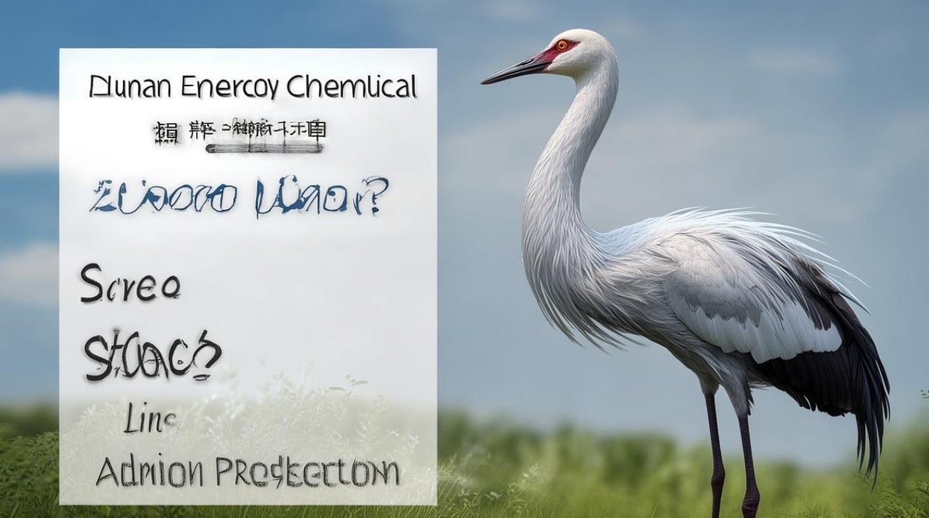 鹤壁能源化工职业学院分数线多少？2026录取分数线预测