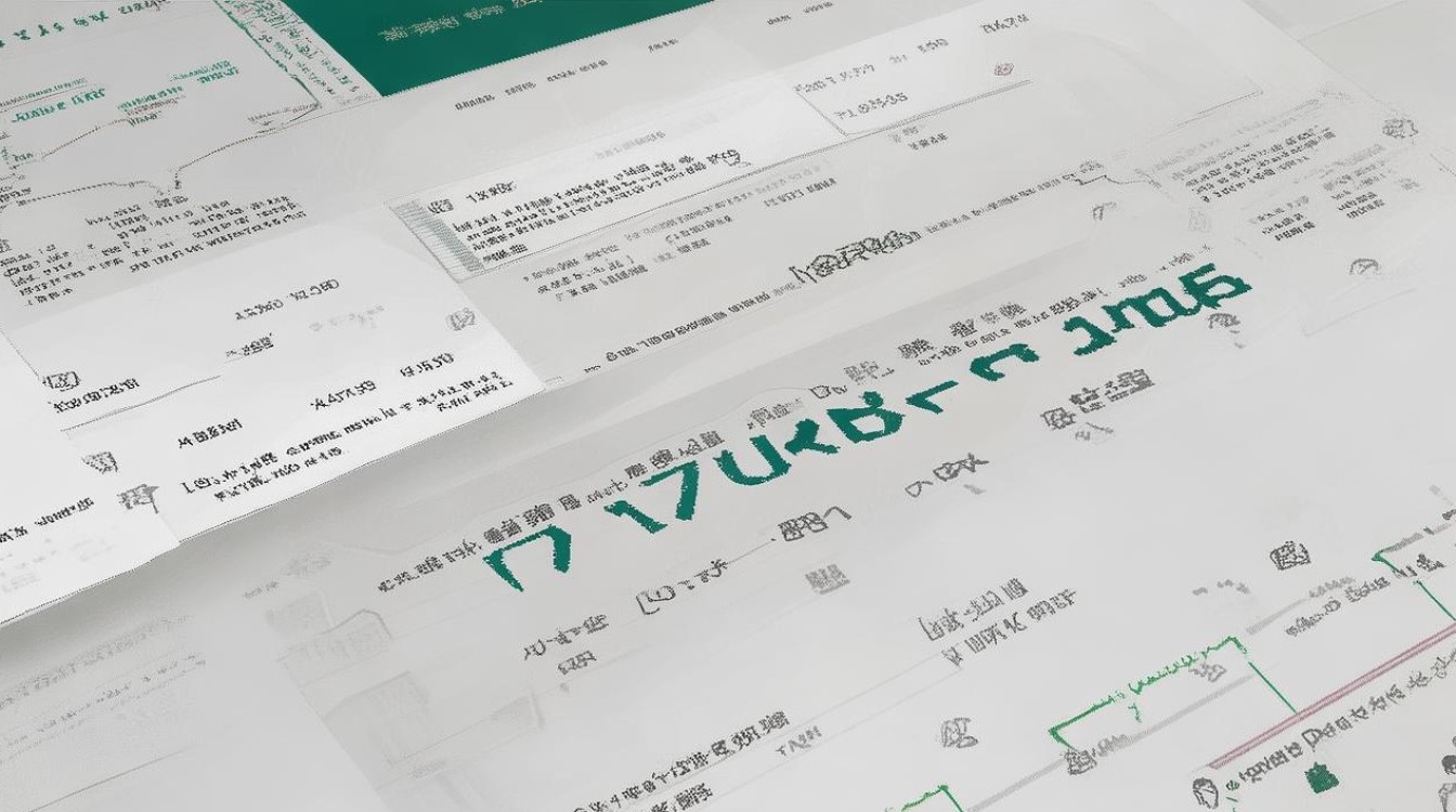 兰州三中2017录取分数线是多少，兰州三中录取分数线查询