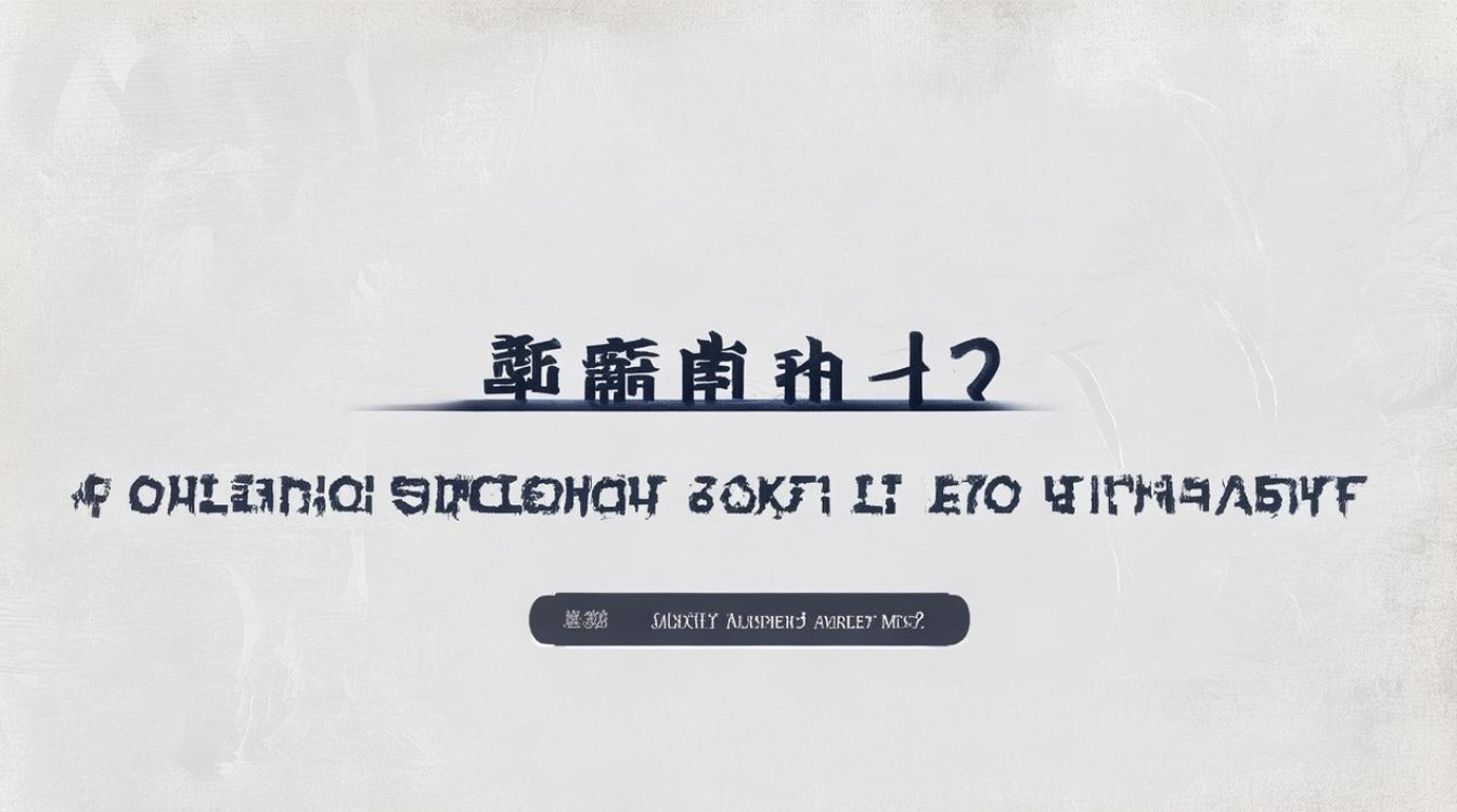 邢台大学录取分数线是多少？邢台大学录取查询入口