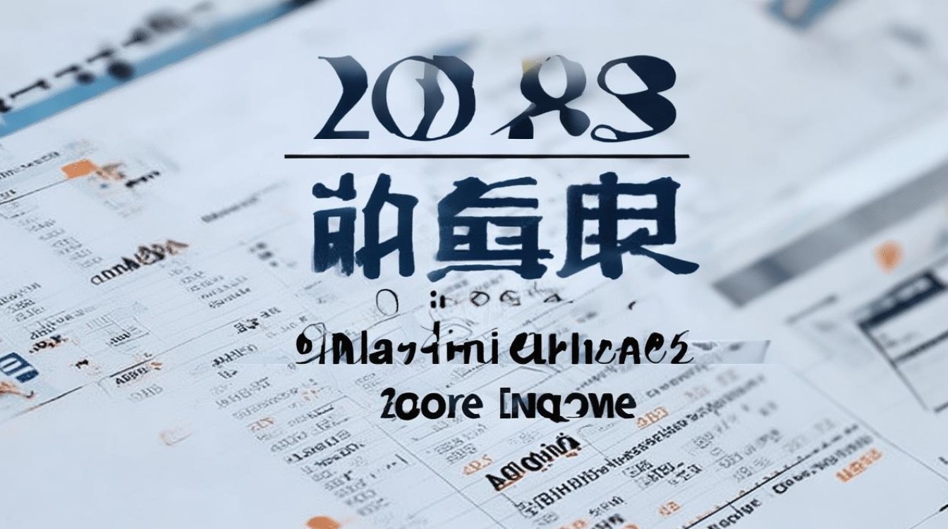 2018青海大学录取分数线是多少,青海大学2018录取分数线查询 2018青海大学录取分数线是多少,青海大学2018录取分数线查询
