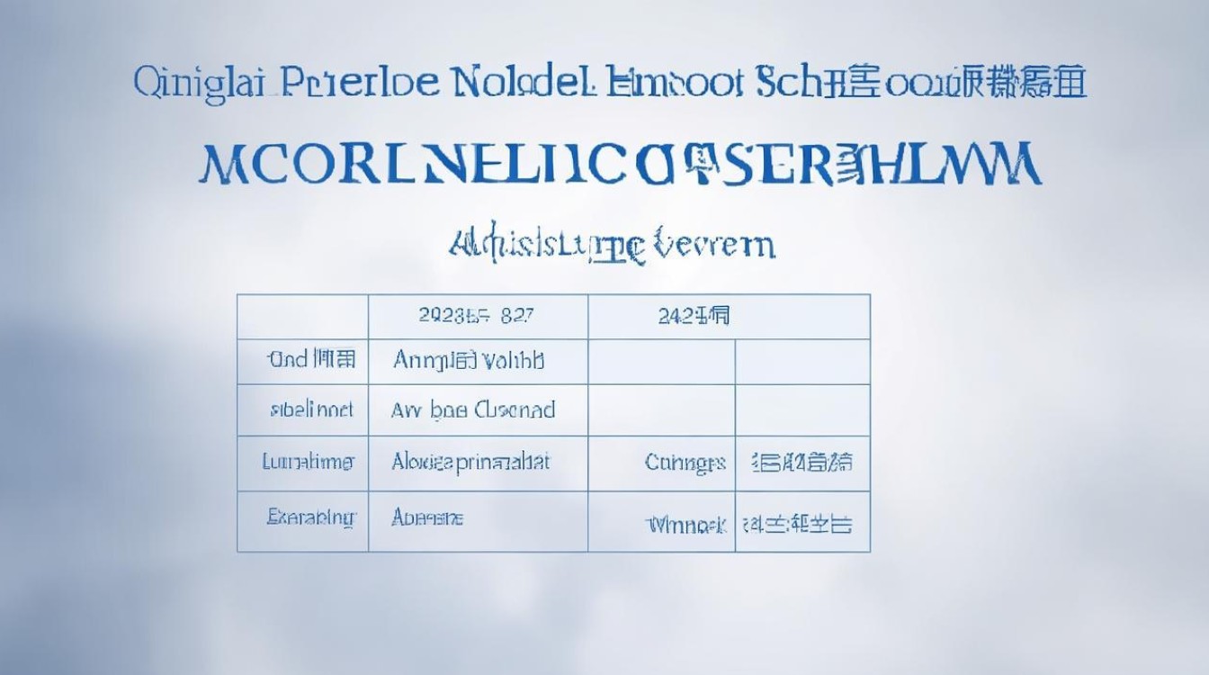 青海省五四中学分数线是多少？2026年录取分数线一览表
