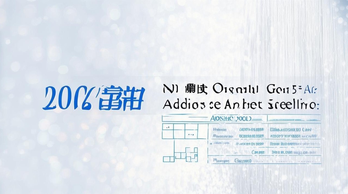 青海省五四中学分数线是多少？2026年录取分数线一览表
