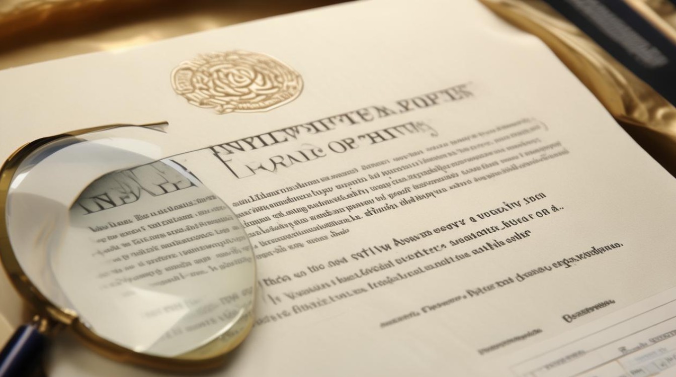 大学录取书邮寄几天能到?大学录取通知书邮寄查询方式 大学录取书邮寄几天能到?大学录取通知书邮寄查询方式