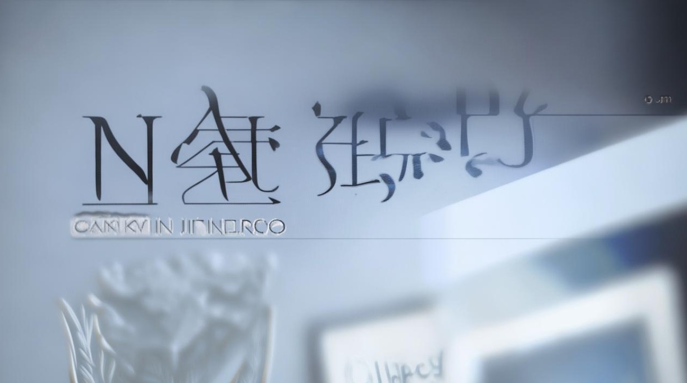 集美大学录取网站是什么?集美大学录取查询入口官网 集美大学录取网站是什么?集美大学录取查询入口官网