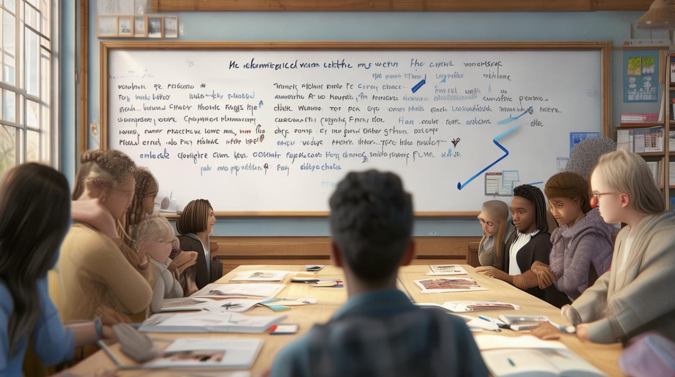 综合录取大学是什么意思?综合录取大学有哪些学校 综合录取大学是什么意思?综合录取大学有哪些学校