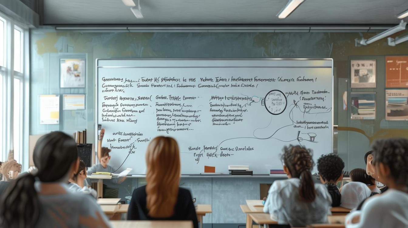 综合录取大学是什么意思?综合录取大学有哪些学校 综合录取大学是什么意思?综合录取大学有哪些学校