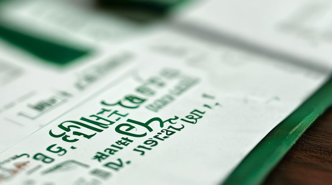 西安工大学录取分数线是多少？2026报考西安工业大学录取规则详解