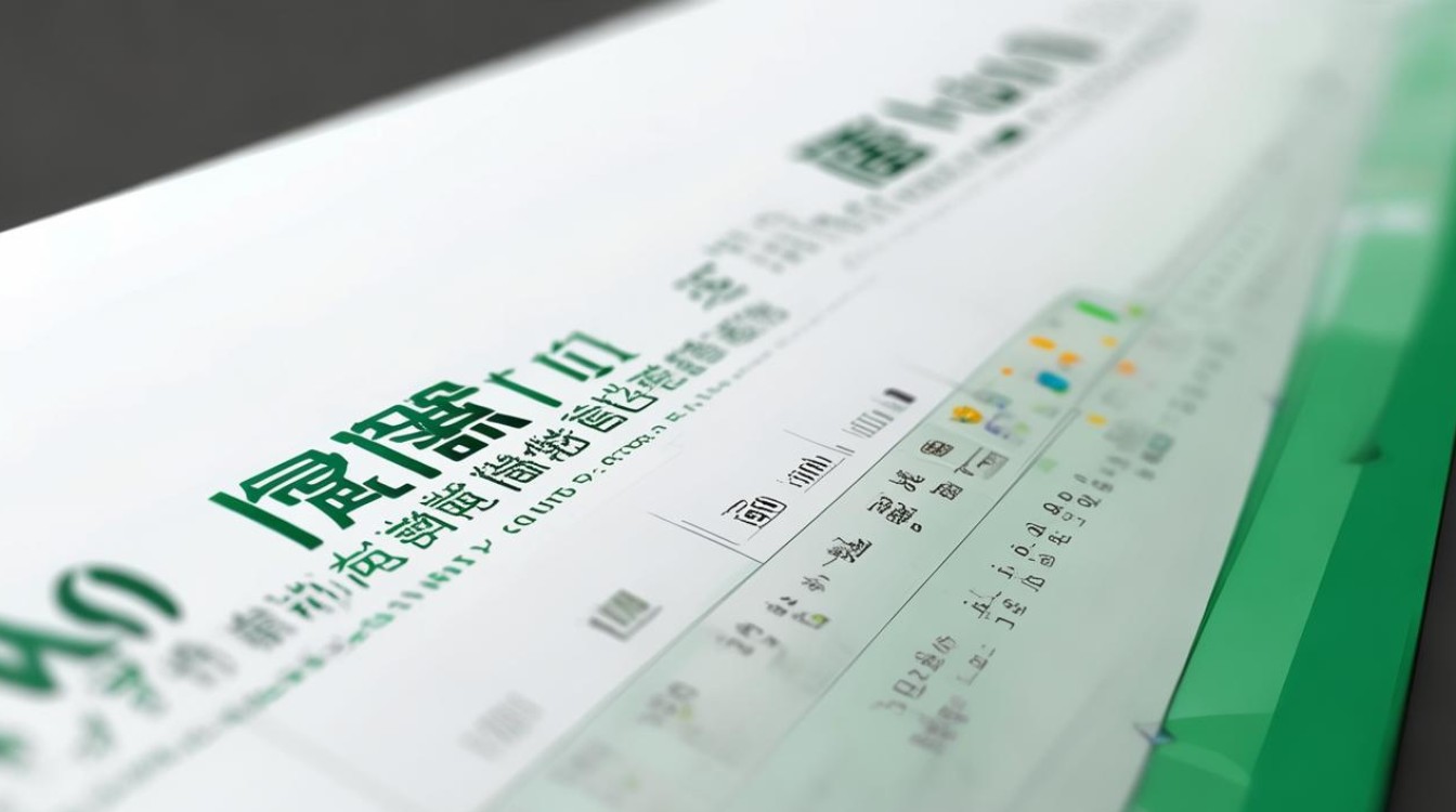 西安工大学录取分数线是多少？2026报考西安工业大学录取规则详解