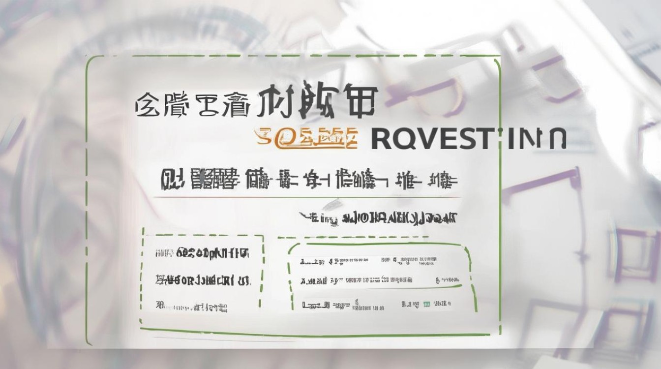 齐齐哈尔大学录取情况如何？齐齐哈尔大学录取分数线是多少