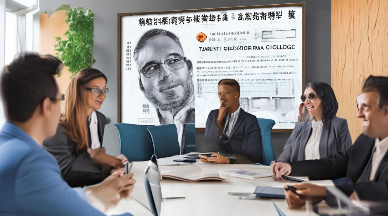 湘西职业学院引进人才吗？湘西职业学院引进条件及待遇