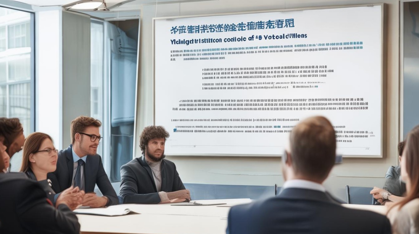 湘西职业学院引进人才吗？湘西职业学院引进条件及待遇