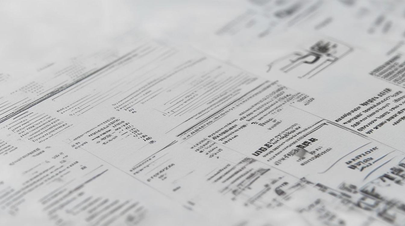 东华大学录取要求有哪些?东华大学录取分数线是多少 东华大学录取要求有哪些?东华大学录取分数线是多少