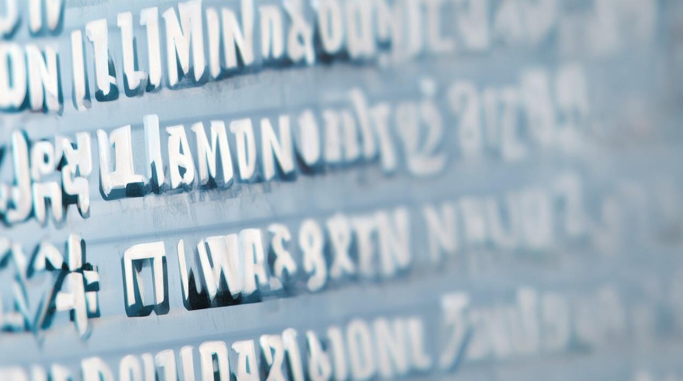 2017连江中考录取分数线是多少，连江中考分数线查询