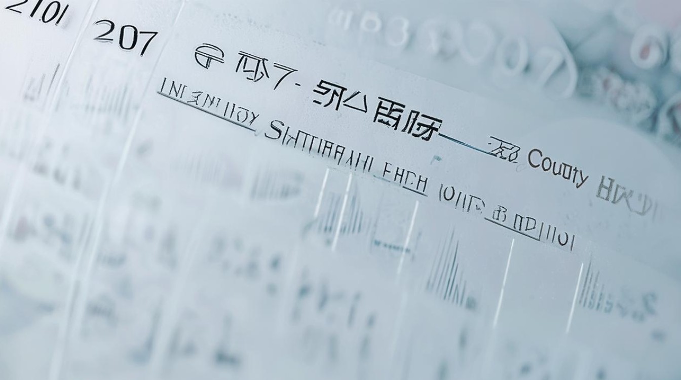 2017连江中考录取分数线是多少，连江中考分数线查询