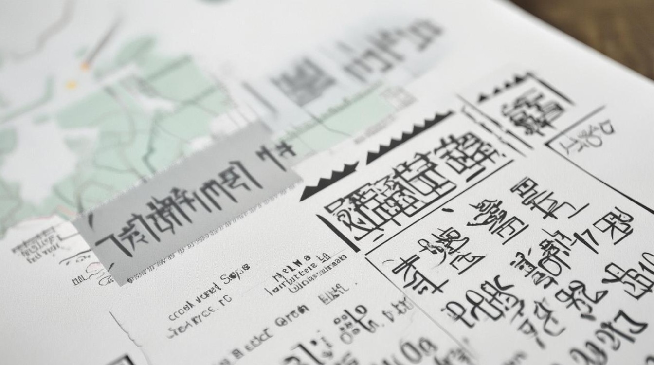 济南三中2017分数线是多少?济南三中录取分数线查询 济南三中2017分数线是多少?济南三中录取分数线查询