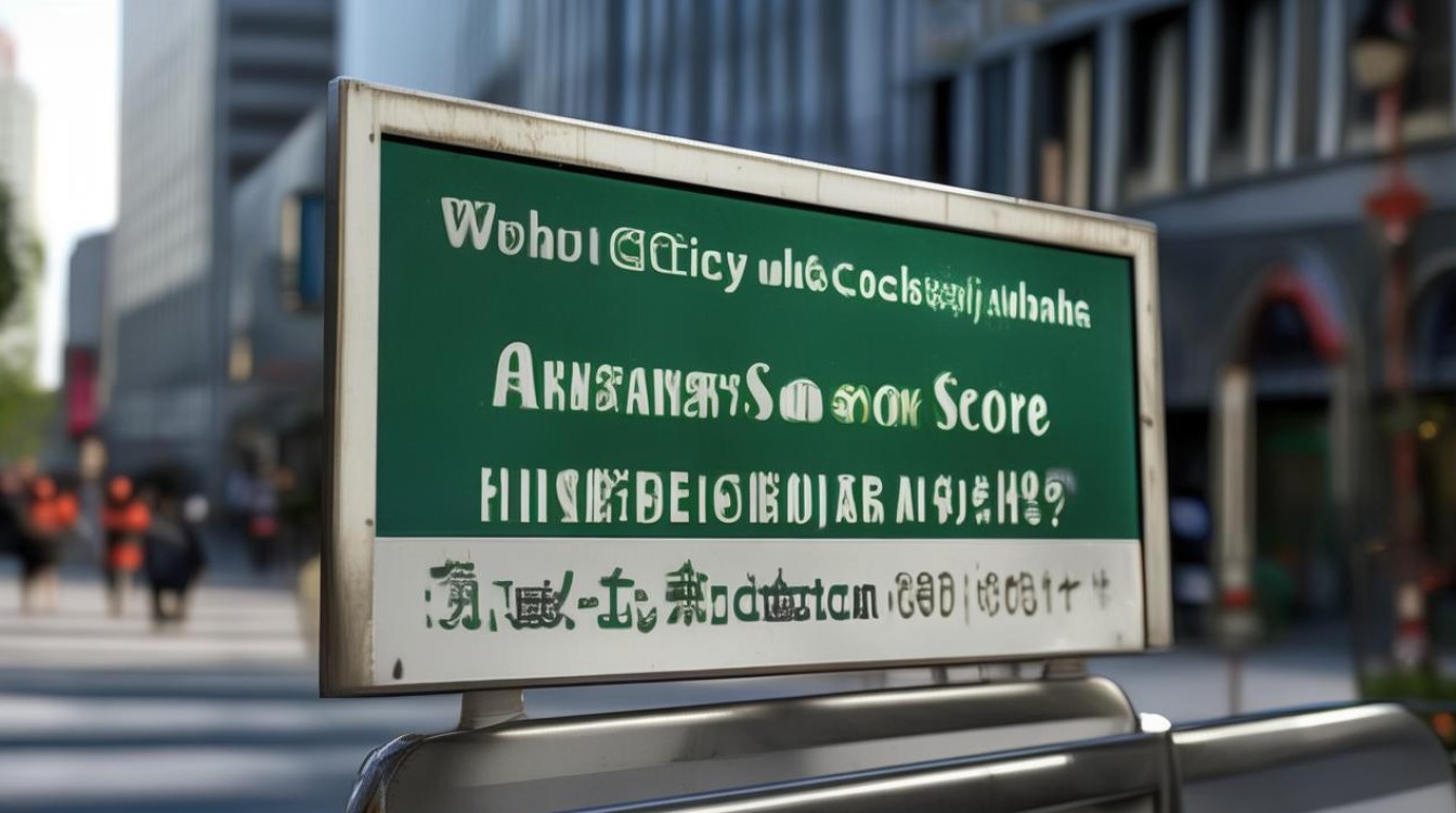 芜湖市火龙岗中学分数线多少？录取分数线高吗？