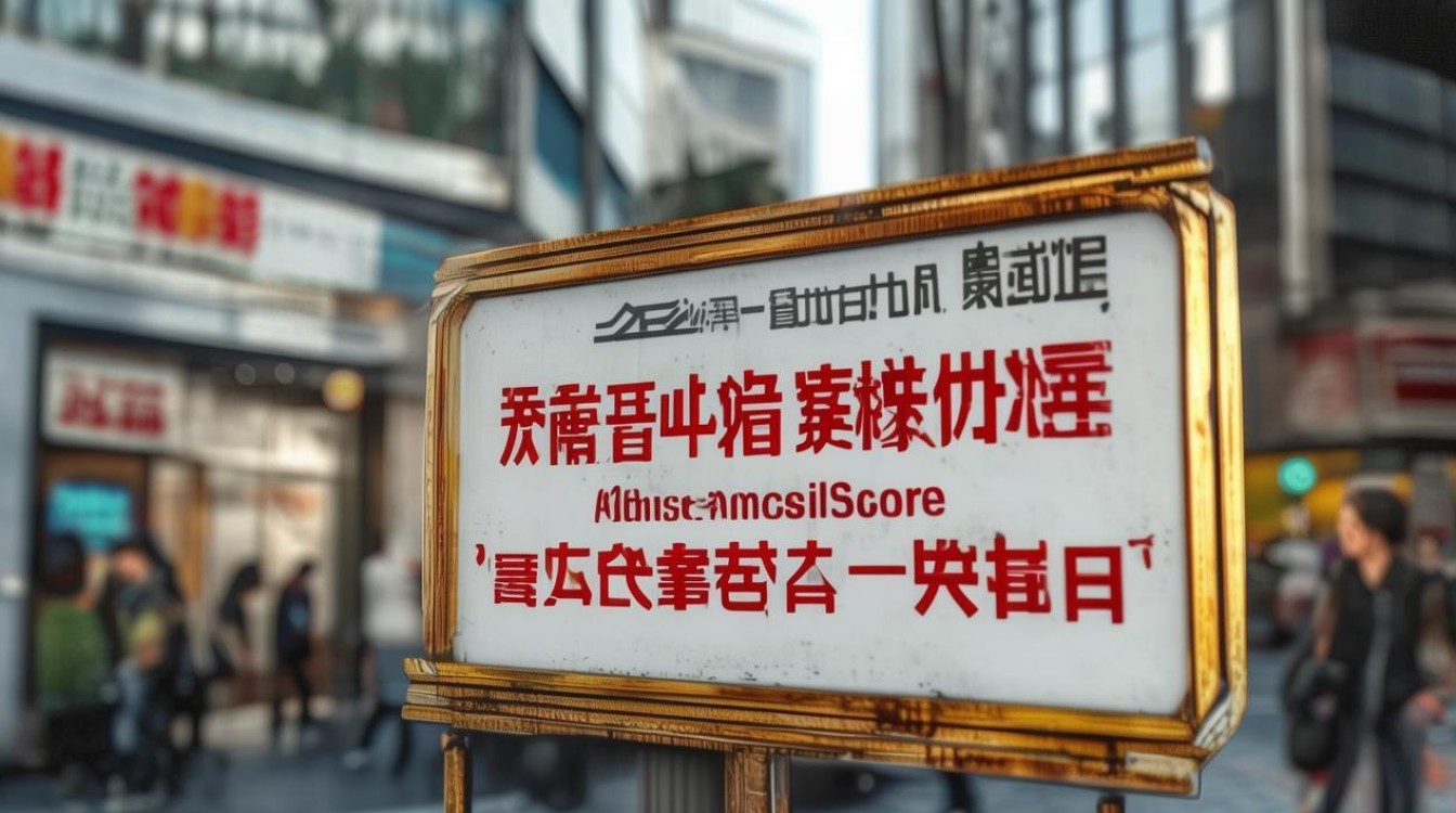 芜湖市火龙岗中学分数线多少？录取分数线高吗？