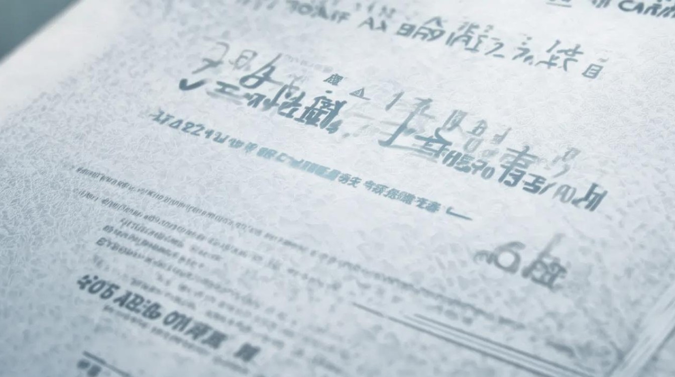 2017永城三高录取分数线是多少，永城三高录取线查询