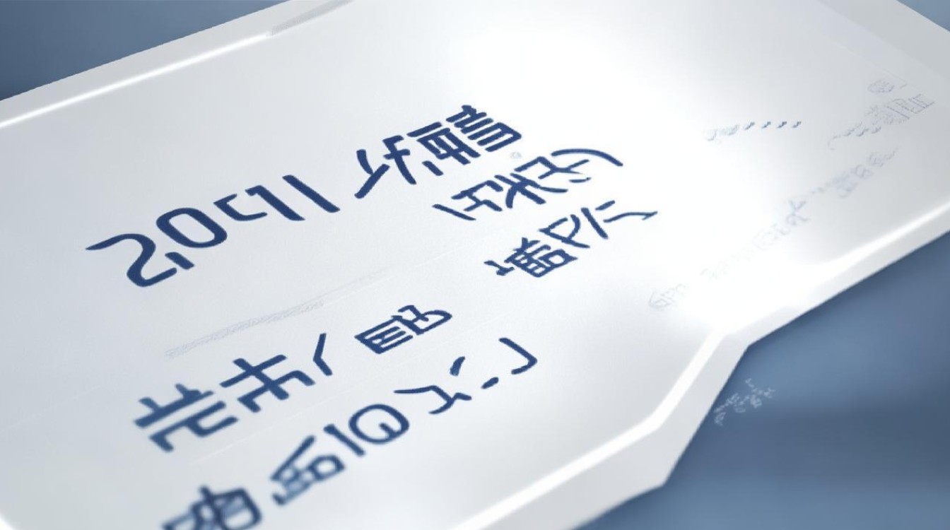 2017永城三高录取分数线是多少，永城三高录取线查询