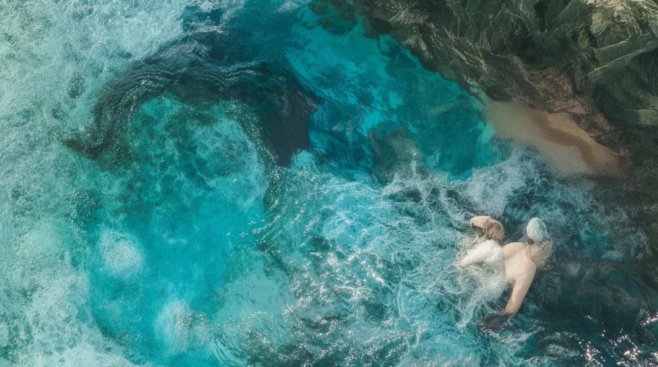 烟台职业学院现在怎么样?烟台职业学院好不好就业 烟台职业学院现在怎么样?烟台职业学院好不好就业