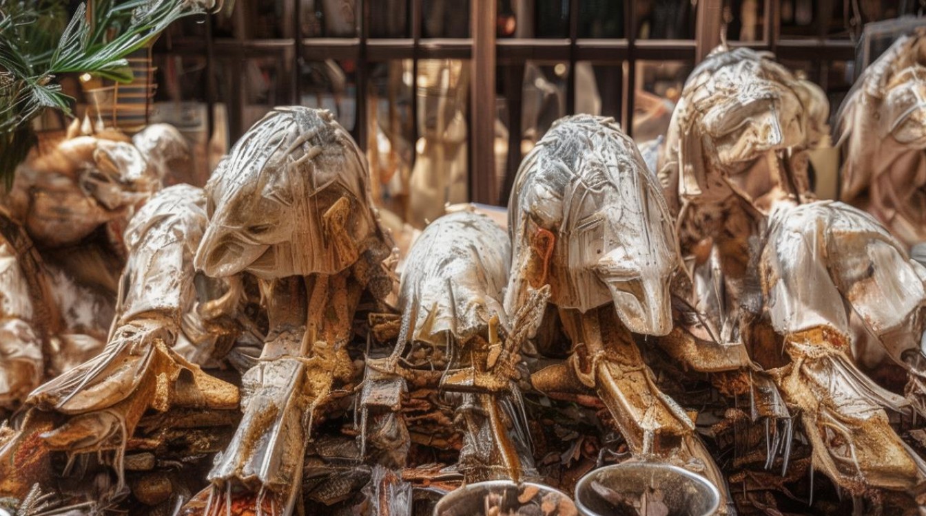 烟台职业学院现在怎么样?烟台职业学院好不好就业 烟台职业学院现在怎么样?烟台职业学院好不好就业