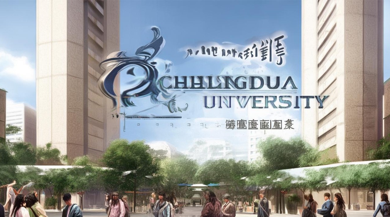 成都大学几本录取?成都大学是一本还是二本大学? 成都大学几本录取?成都大学是一本还是二本大学?