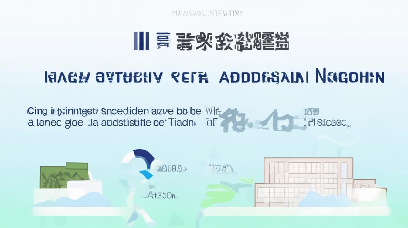 海南大学在天津录取分数线是多少？天津考生多少分能上海南大学