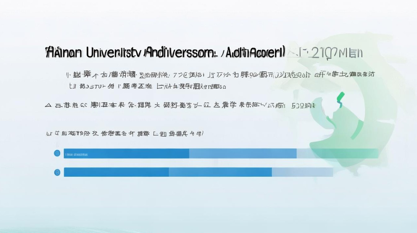 海南大学在天津录取分数线是多少？天津考生多少分能上海南大学