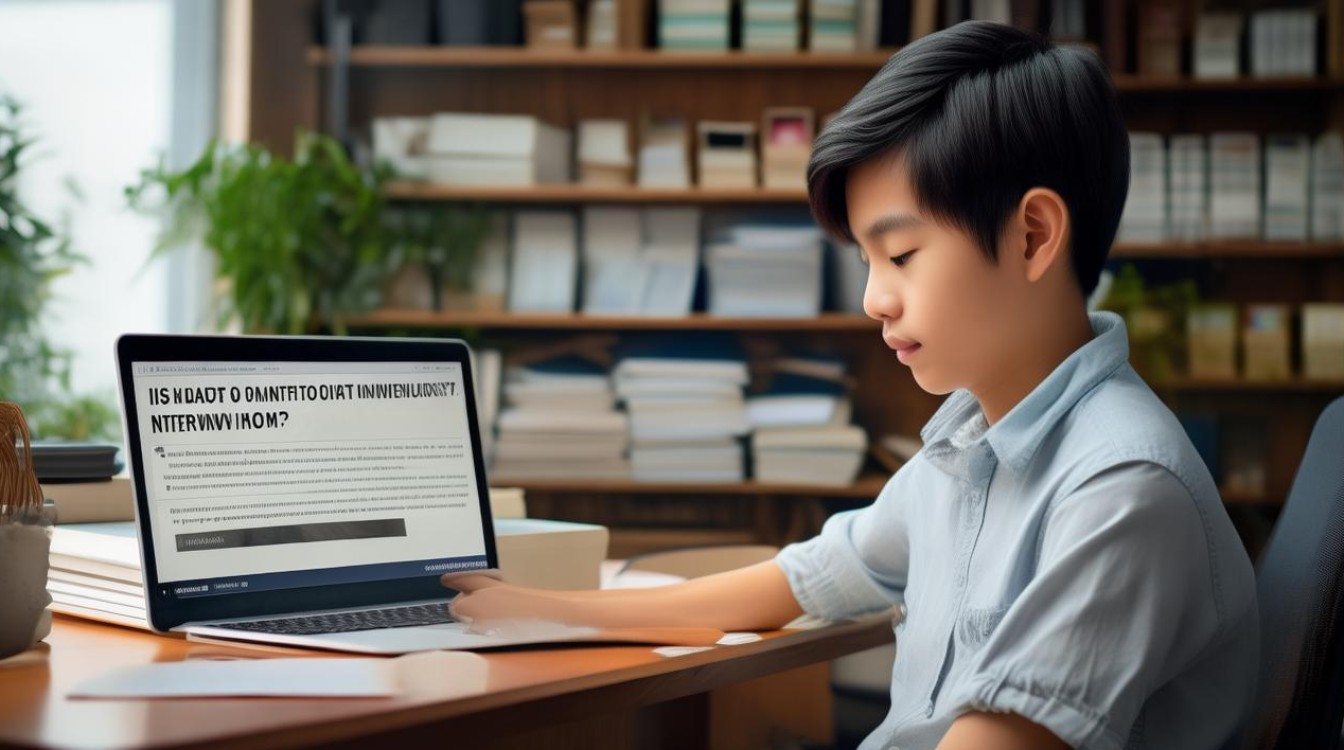 英语大学录取面试难吗？面试常见问题有哪些