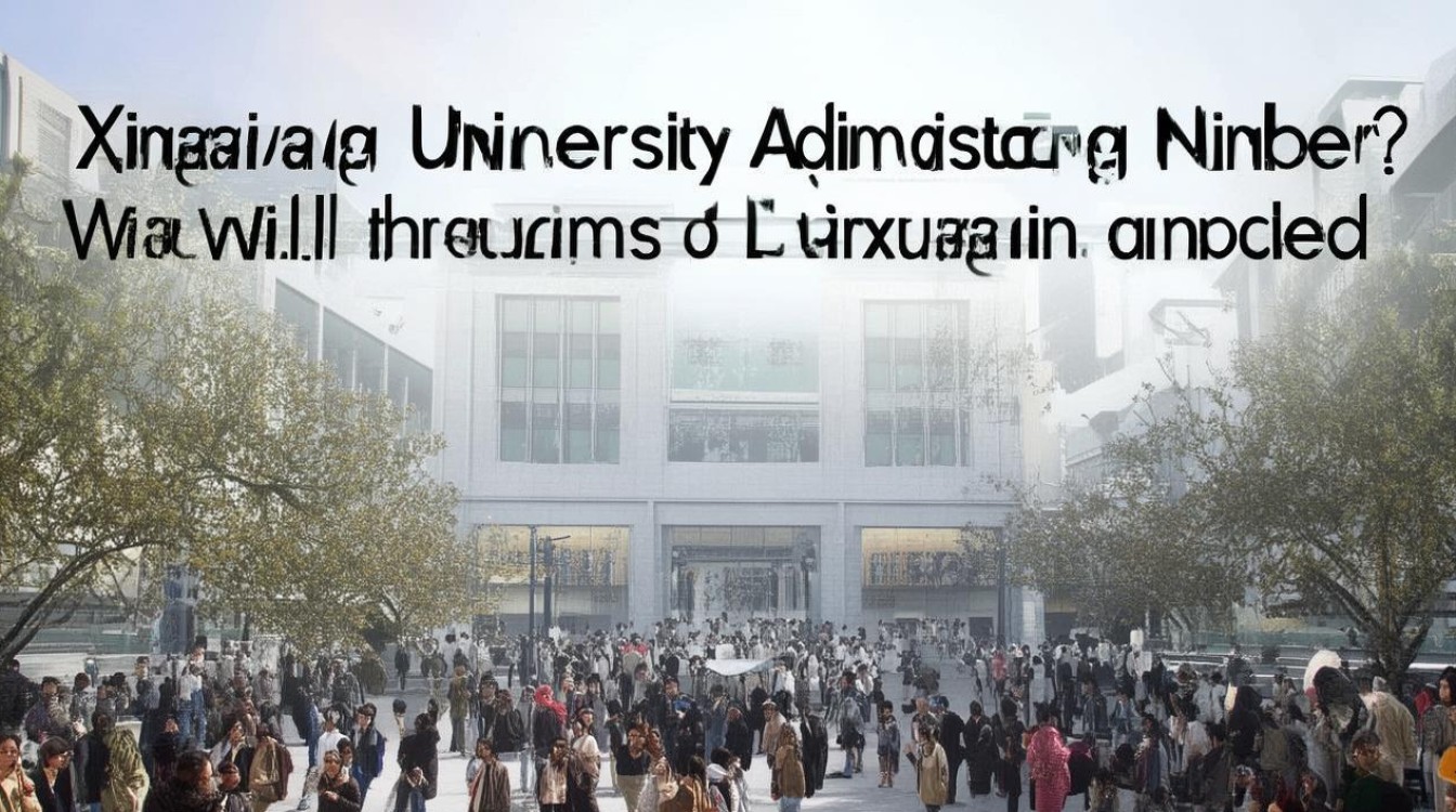 新疆几号大学录取？新疆各大学录取时间什么时候公布