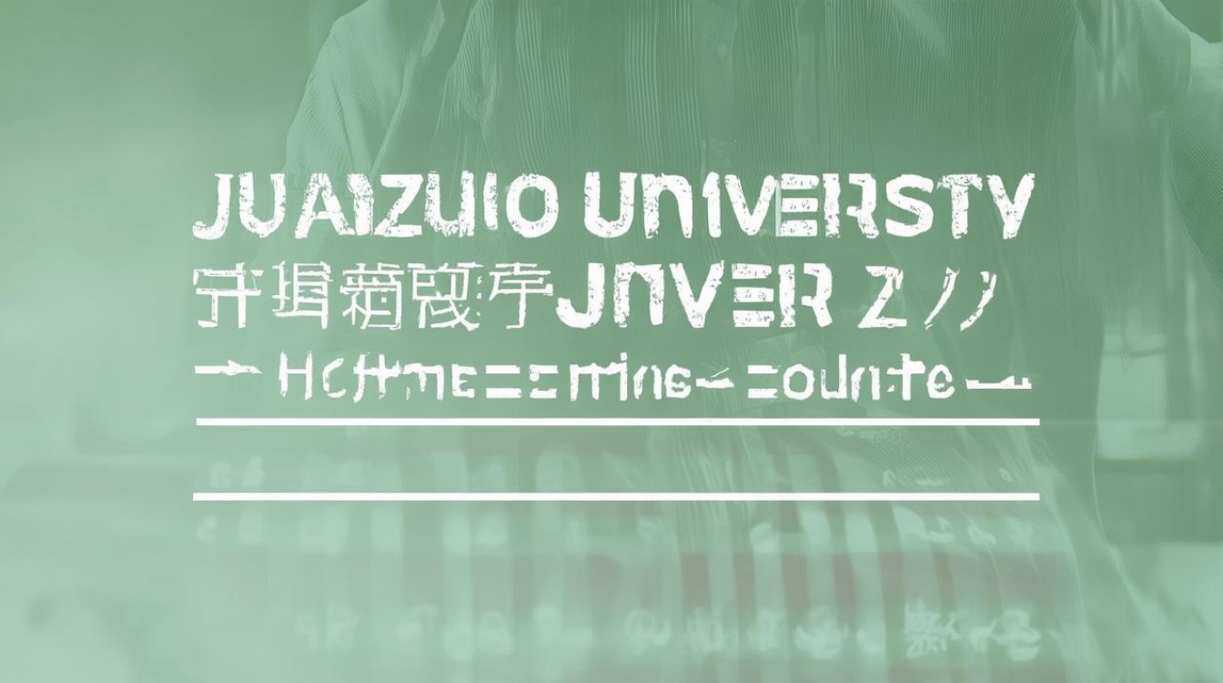 焦作大学录取2017分数线是多少,2017焦作大学录取线查询 焦作大学录取2017分数线是多少,2017焦作大学录取线查询