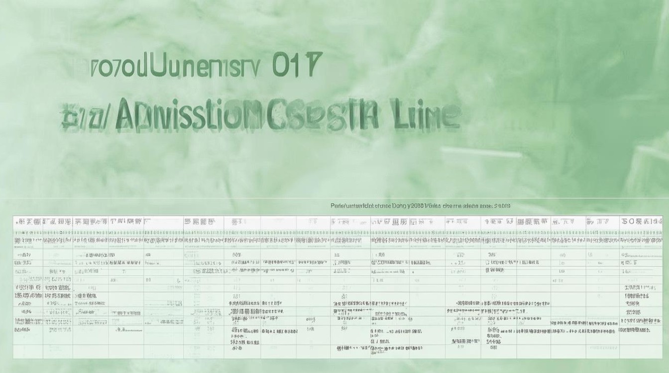 焦作大学录取2017分数线是多少,2017焦作大学录取线查询 焦作大学录取2017分数线是多少,2017焦作大学录取线查询